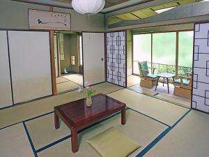 ryokan thumbnail